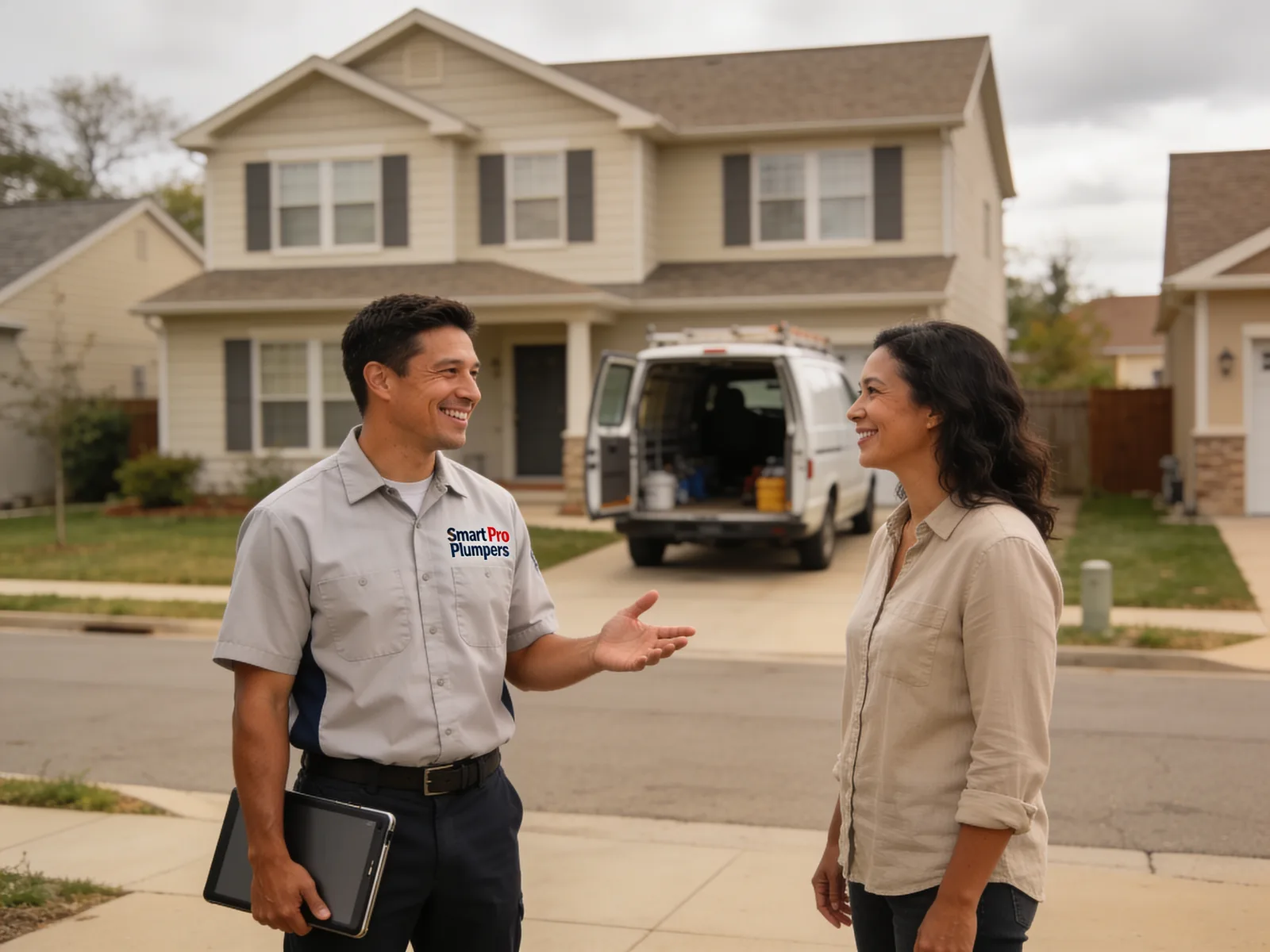Water Heater Repair Alderson, WV FAQs